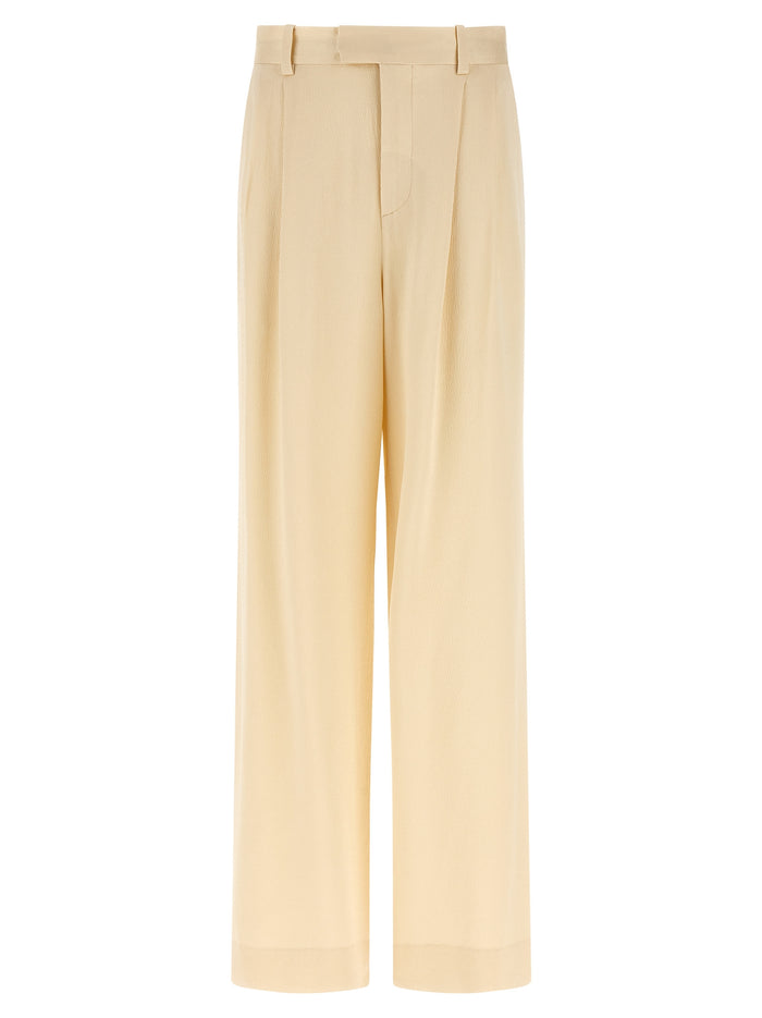 Armarium 'Giorgia' Pants
