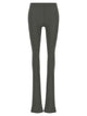 Armarium 'Lazlo' Pants