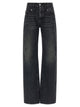 Armarium 'Jaro' Jeans