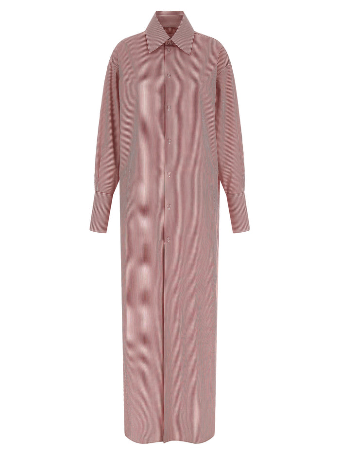 Armarium 'Malik' Dress