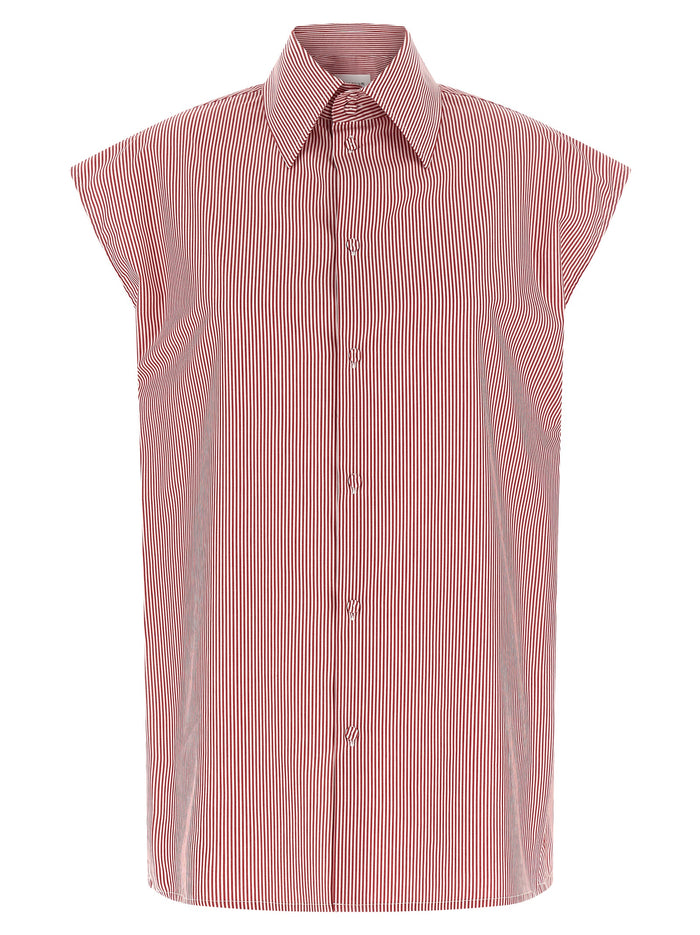 Armarium 'Malik' Shirt