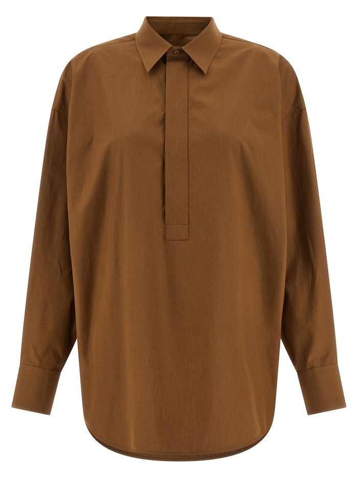 Armarium 'Candela' Blouse