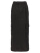 Armarium 'Shiv' Skirt