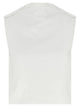 Armarium 'Glenda' Top