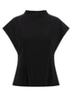 Armarium 'Sia' Top