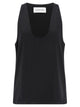 Armarium 'Bianca' Top