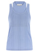 Armarium 'Filippa' Top