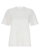 Armarium 'Vittoria' T-Shirt