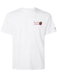 Mc2 Saint Barth "Arnott" T-Shirt