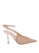 Steve Madden Ascension Pumps