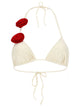 La Reveche Top Bikini Ashar