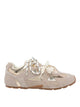 Steve Madden Asiel Sneakers