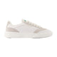 Casablanca Del Mar Sneakers -  - Leather - White