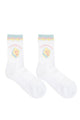 Casablanca Socks