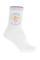 Casablanca Socks
