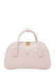 Casablanca Micro Bowling Bag