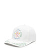 Casablanca Dance Joy Baseball Cap
