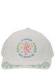 Casablanca Dance Joy Baseball Hat