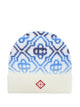 Casablanca Merino Hat