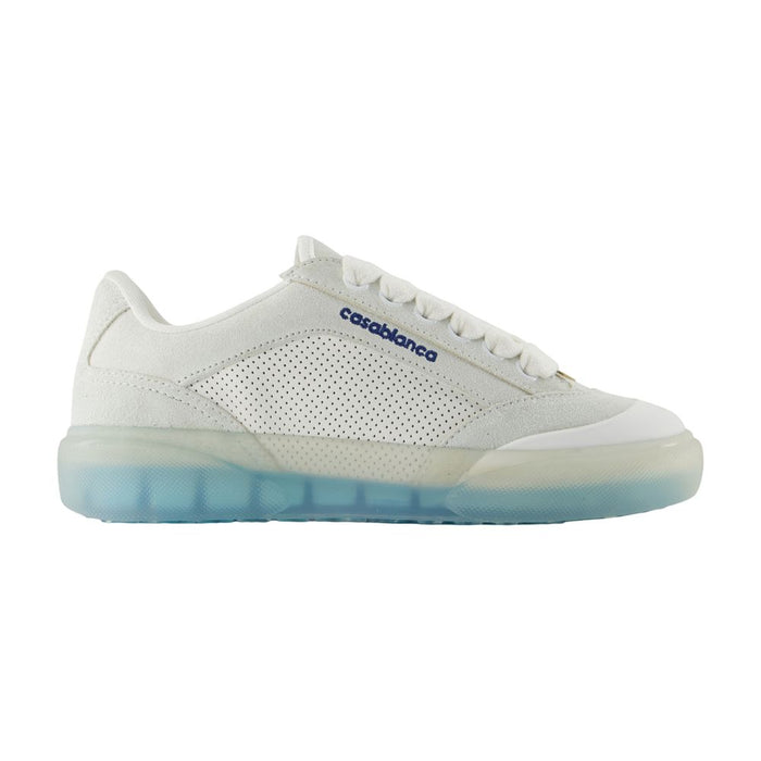 Casablanca Del Mar Sneakers