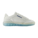 Casablanca Del Mar Sneakers