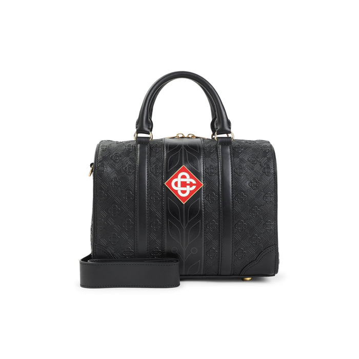 Casablanca Mini Weekender Travel Bag