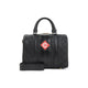 Casablanca Mini Weekender Travel Bag