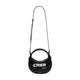 Casablanca Biker Purse