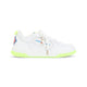 Casablanca Casablanca Court Sneakers