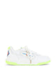 Casablanca Court Sneakers