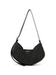 Loewe Medium Loewe Swing Woven Shoulder Bag
