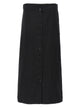 Loulou De Saison 'Atri' Skirt