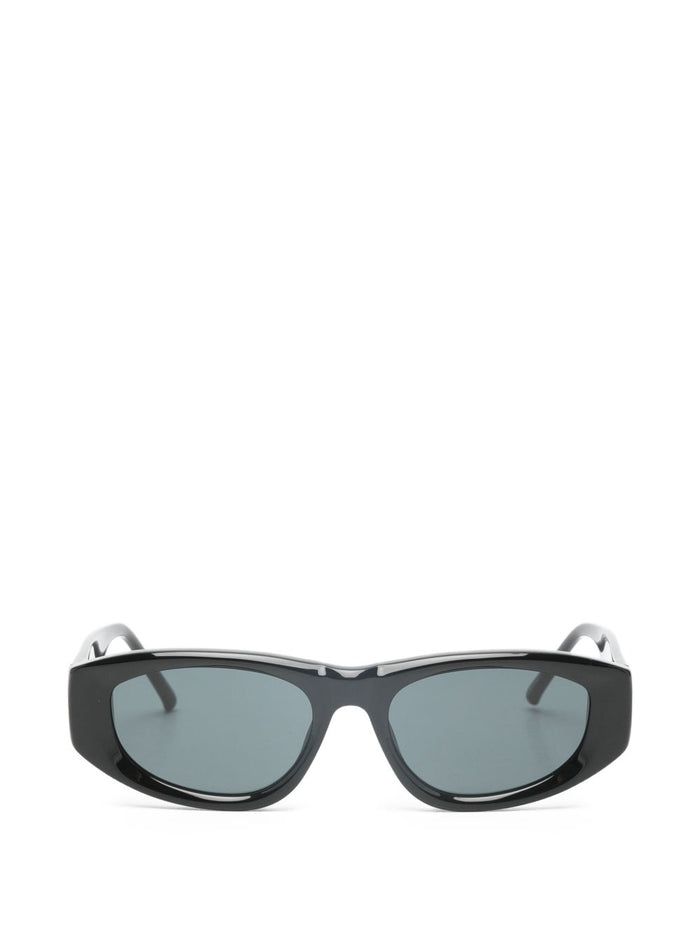 The Attico Sunglasses