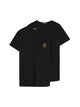 Versace Bipack Tshirt