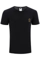 Versace Set Of Two T-Shirt