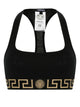 Versace Cotton Bras Bralette
