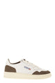 Autry Medalist Sneakers