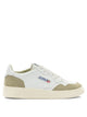 Autry "Medalist Low" Sneakers