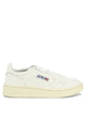 Autry "Medalist Low" Sneakers