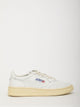 Autry Medalist Sneakers