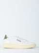 Autry Medalist Low Sneakers