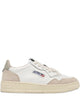 Autry Medalist Sneakers