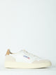 Autry Medalist Sneakers