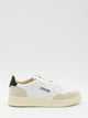 Autry Medalist Sneakers