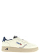 Autry 'Medalist Low' Sneakers