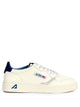 Autry Medalist Low Sneakers