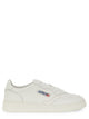 Autry Sneaker Medalist Low