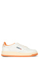 Autry Sneaker Low-Top Medalist