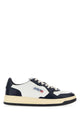 Autry Medalist Sneakers