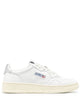 Autry Sneakers